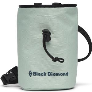 bd630161-3041-sac-a-magnesie-black-diamond-mojo-foam-green