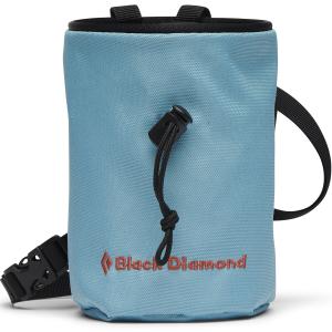 bd630161-4072-sac-a-magnesie-black-diamond-mojo-glacier