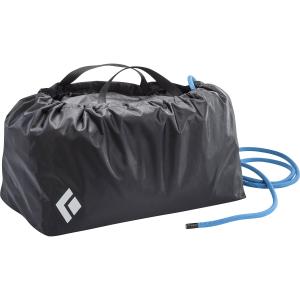 bd630167-0002-sac-a-corde-black-diamond-burrito-black-tu