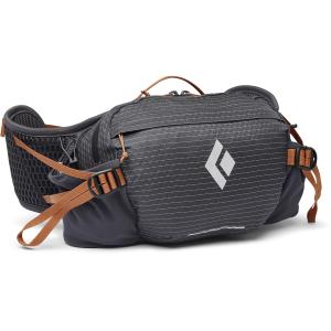 bd680025-9491-sacoche-banane-black-diamond-pursuit-6-carbon-moab-brown-tu