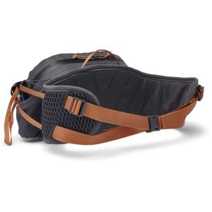 product/b/d/bd680025-9491_2.jpg