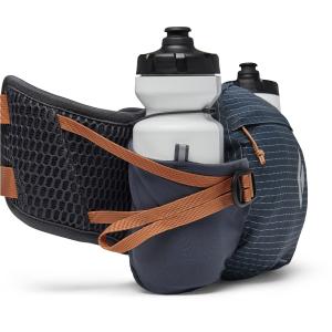 product/b/d/bd680025-9491_3.jpg