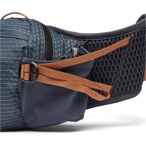 product/b/d/bd680025-9491_5.jpg