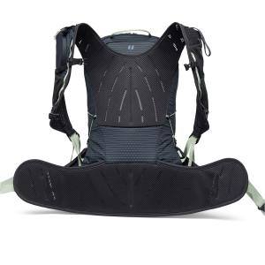 product/b/d/bd680029-9493_1.jpg