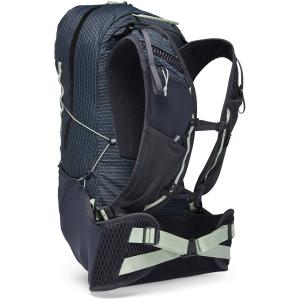 product/b/d/bd680029-9493_4.jpg