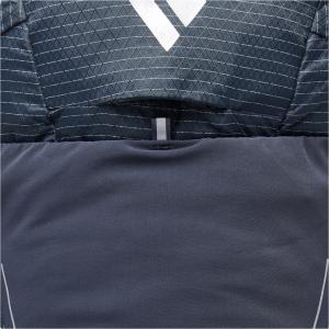 product/b/d/bd680029-9493_5.jpg