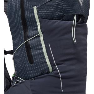 product/b/d/bd680029-9493_6.jpg