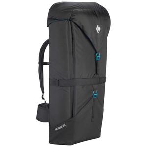 bd681159-0002-sac-a-dos-black-diamond-pipe-dream-black-tu