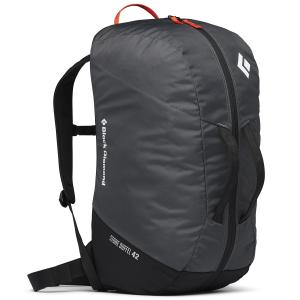 bd681182-0003-sac-a-dos-black-diamond-stone-duffel-carbon-tu