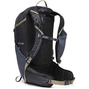 product/b/d/bd681264-9150_1.jpg