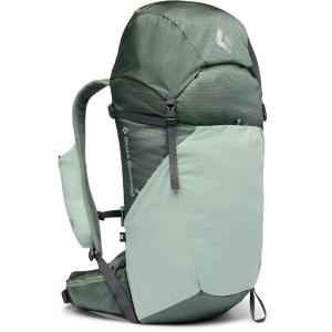 bd681265-3053-sac-a-dos-black-diamond-vista-28-laurel-green