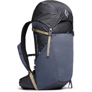 product/b/d/bd681265-9150.jpg