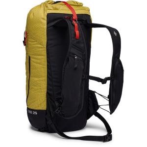 product/b/d/bd681267-3059_1.jpg