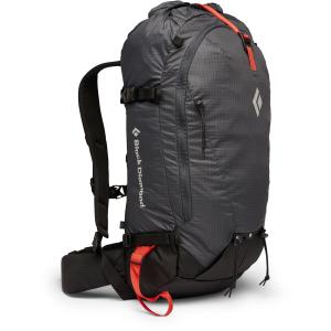 bd681268-0003-sac-a-dos-black-diamond-cirque-35-carbon