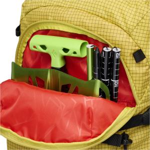 product/b/d/bd681268-3059_2.jpg