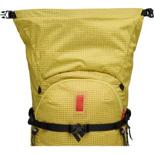 product/b/d/bd681268-3059_5.jpg