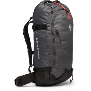 bd681269-0003-sac-a-dos-black-diamond-cirque-50-carbon