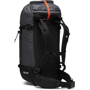 product/b/d/bd681269-0003_1.jpg