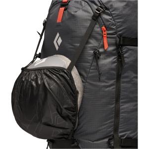 product/b/d/bd681269-0003_2.jpg