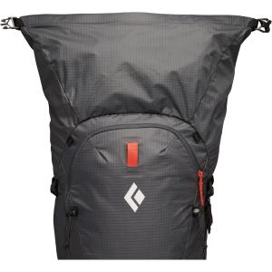 product/b/d/bd681269-0003_4.jpg