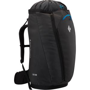 bd681272-0002-sac-a-dos-black-diamond-creek-50-black