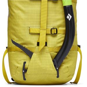 product/b/d/bd681276-7006_2.jpg