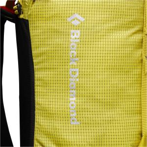 product/b/d/bd681276-7006_3.jpg