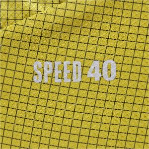 product/b/d/bd681276-7006_4.jpg