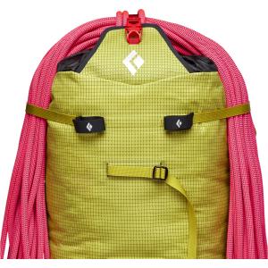 product/b/d/bd681276-7006_5.jpg