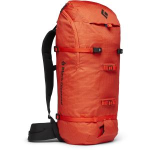 bd681279-8001-sac-a-dos-a-fermeture-black-diamond-speed-33-octane