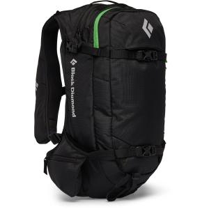 bd681288-0002-sac-a-dos-black-diamond-dawn-patrol-25-black