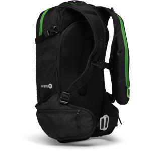 product/b/d/bd681288-0002_1.jpg