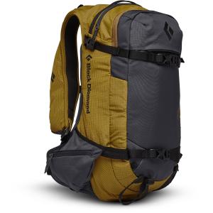 bd681288-2007-sac-a-dos-black-diamond-dawn-patrol-25-amber