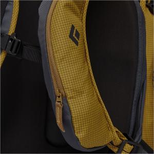 product/b/d/bd681288-2007_6.jpg