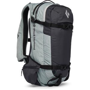 bd681288-4030-sac-a-dos-black-diamond-dawn-patrol-25-storm-blue