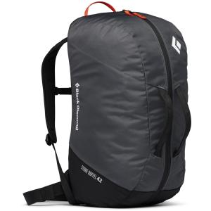 product/b/d/bd681294-0003.jpg