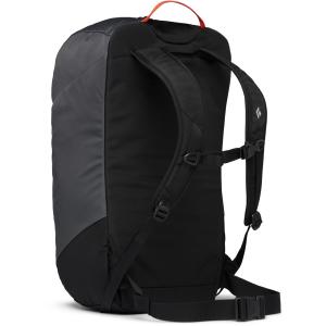 product/b/d/bd681294-0003_1.jpg