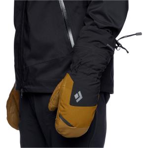 product/b/d/bd801017-7001_1.jpg