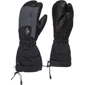 product/b/d/bd801019-0002.jpg