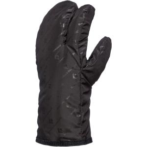 product/b/d/bd801019-0002_1.jpg