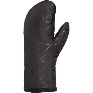 product/b/d/bd801024-0002.jpg