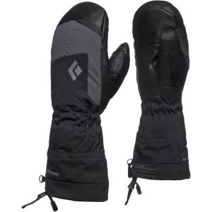 product/b/d/bd801024-0002_1.jpg