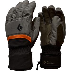 bd801059-2011-gants-de-ski-black-diamond-mission-walnuts