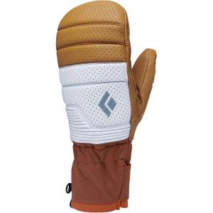 product/b/d/bd801138-9590_1.jpg