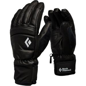 bd801141-9008-gants-de-ski-femme-black-diamond-spark-black-black
