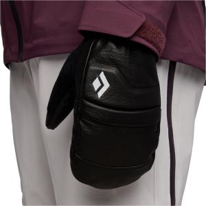 product/b/d/bd801142-9008_1.jpg
