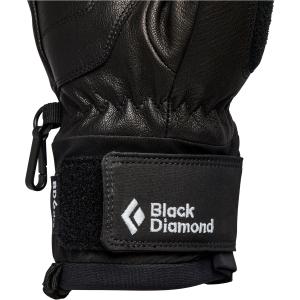 product/b/d/bd801142-9008_2.jpg