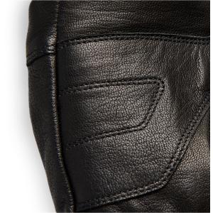product/b/d/bd801142-9008_4.jpg