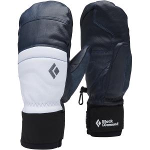 product/b/d/bd801142-9496.jpg