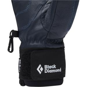 product/b/d/bd801142-9496_1.jpg